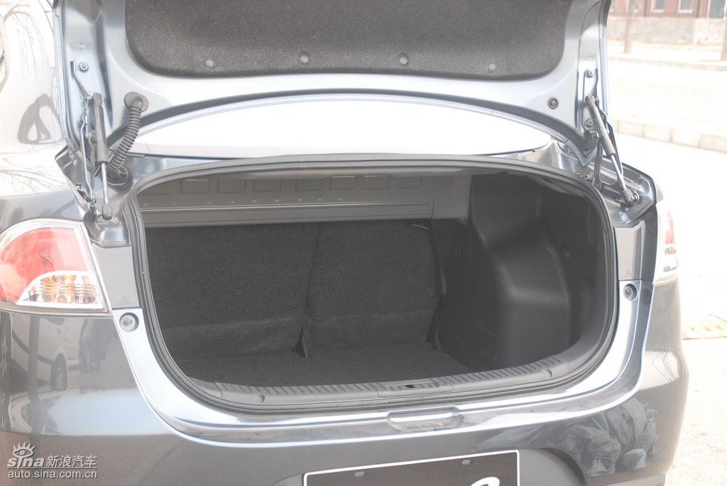 ͼΪ���Դ�2������ۼ�ϸ��