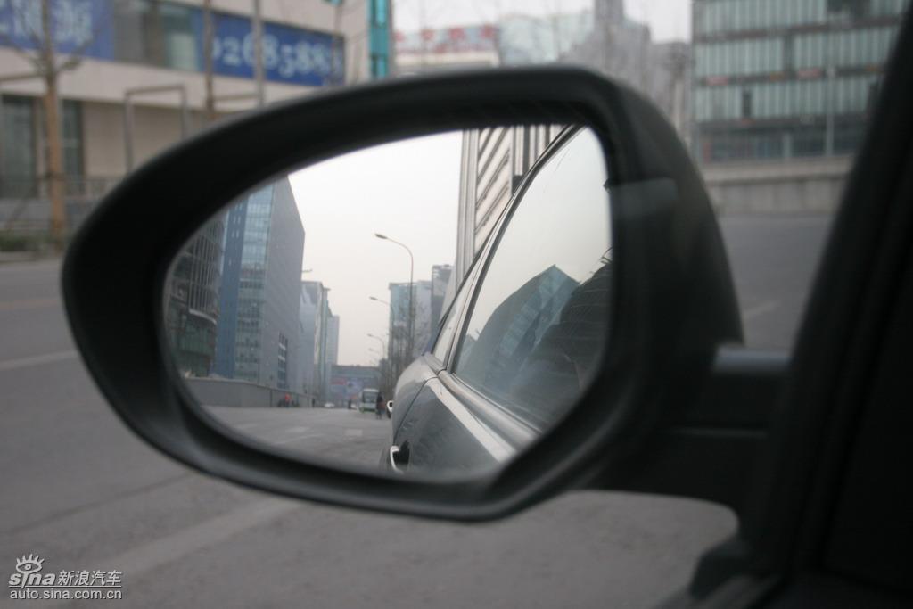 ͼΪ���Դ�2������ۼ�ϸ��