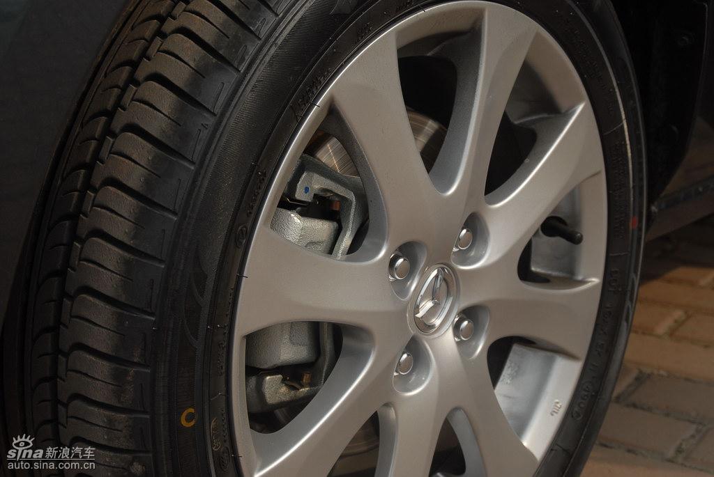 ͼΪ���Դ�2������ۼ�ϸ��