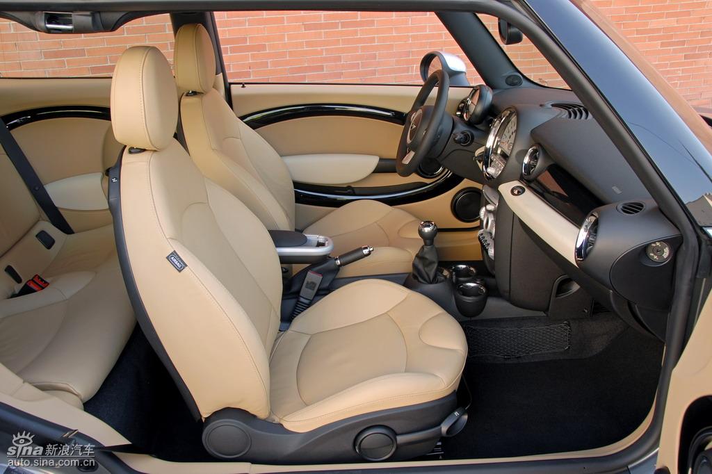 ��ɫMINI Clubman