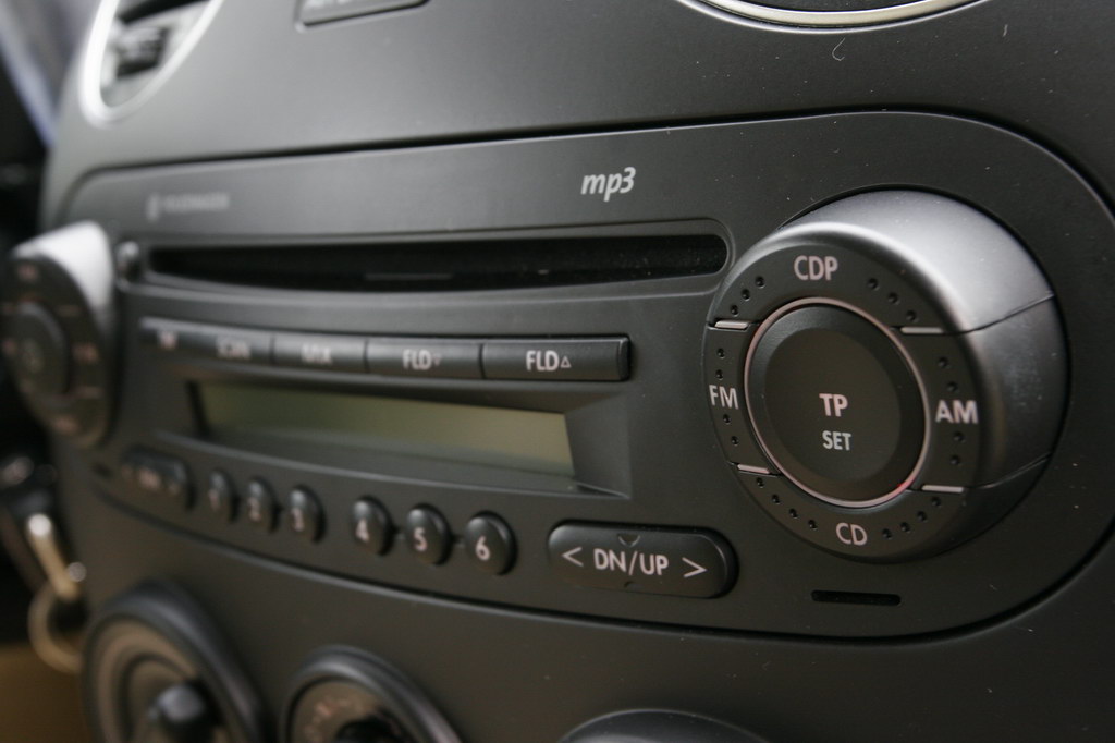 ͼΪ�¼׿ǳ��п�̨�ͱ�������