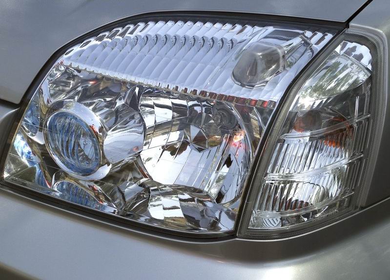 ��X-Trail�濥���