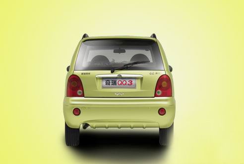 07QQ3