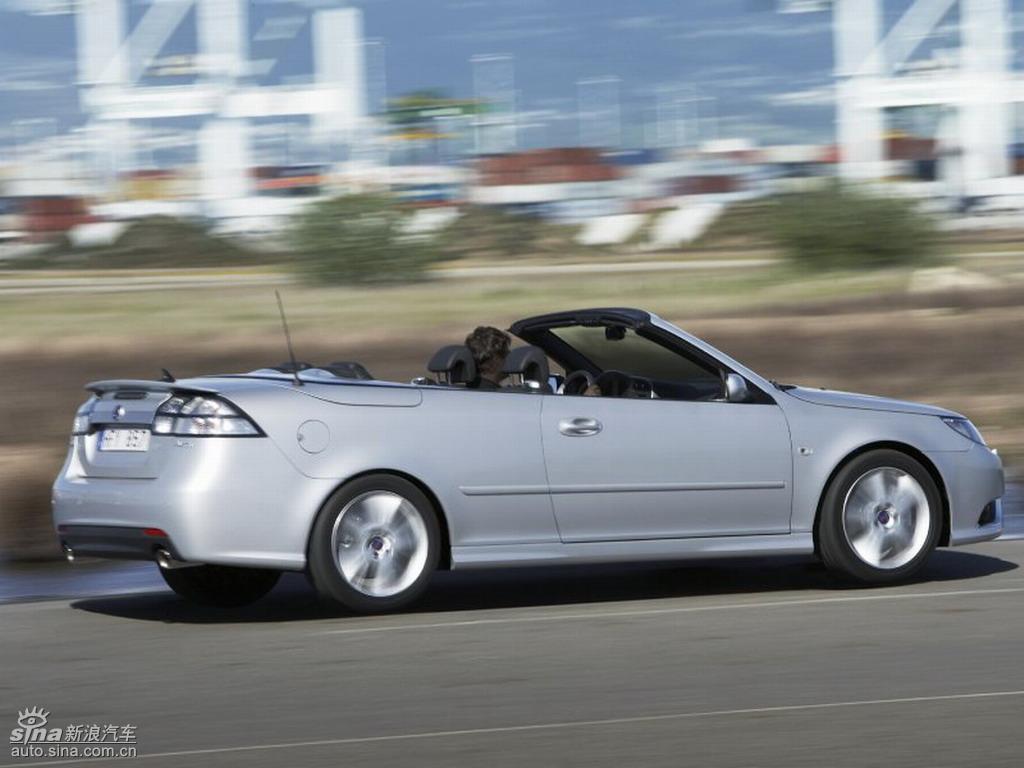 ȫ������9-3�����ܳ�