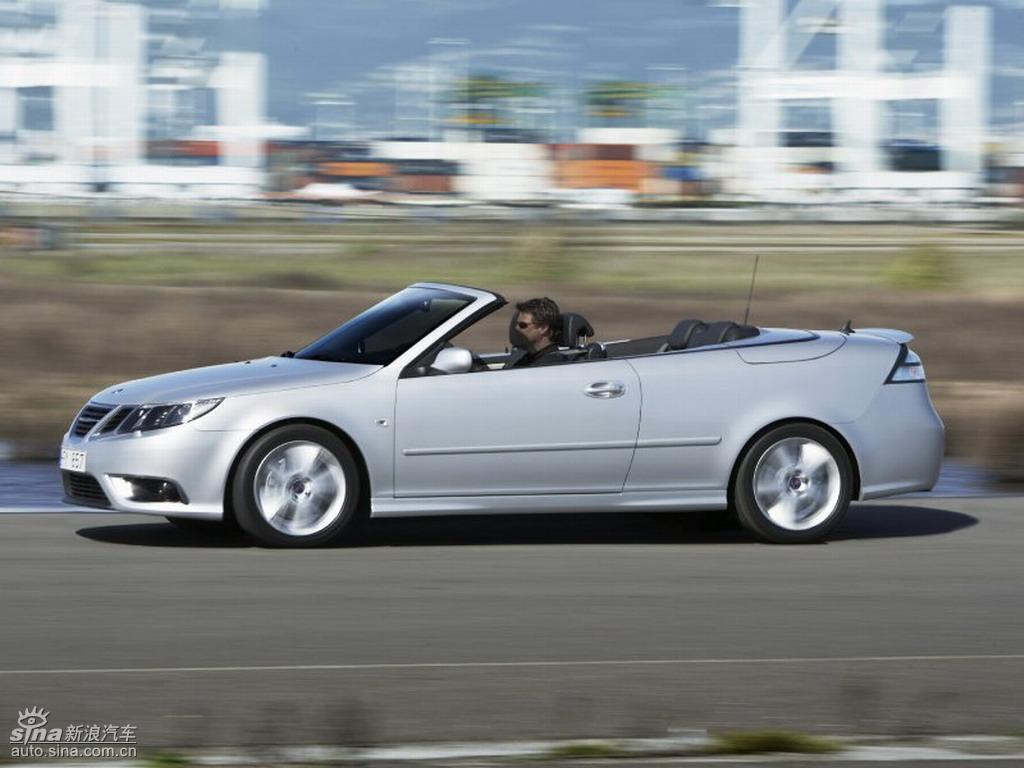 ȫ������9-3�����ܳ�