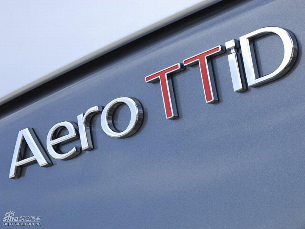 ȫ������9-3�๦���˶��γ�