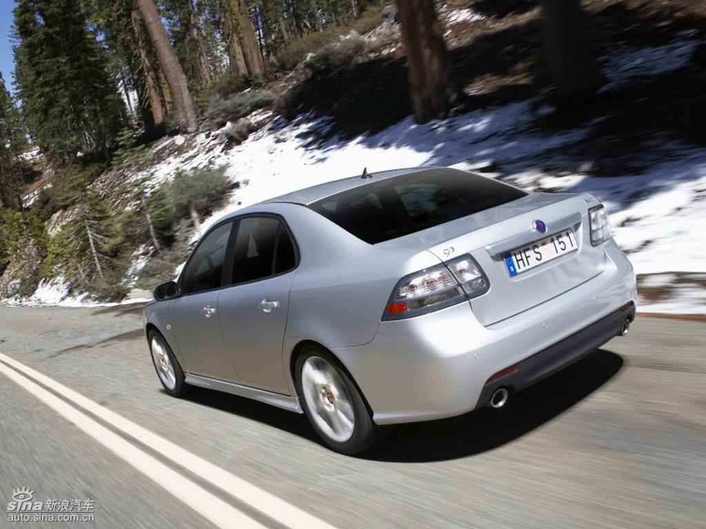 ȫ������9-3�γ�