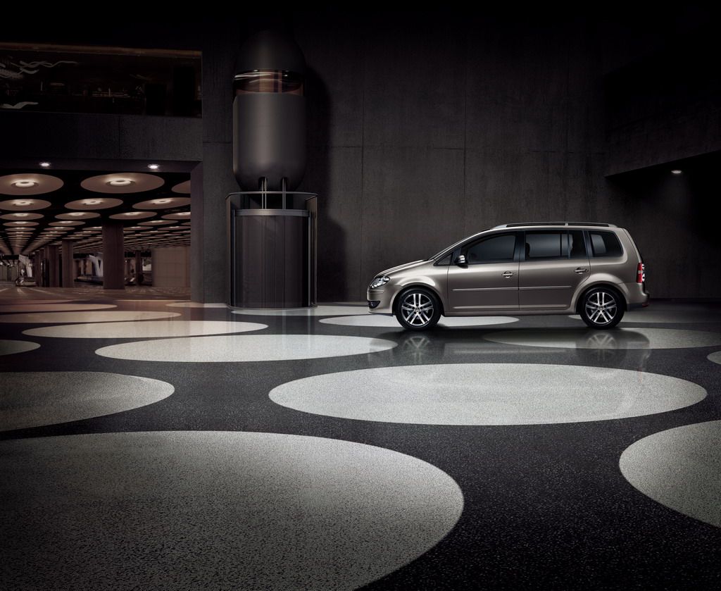 ��;�����