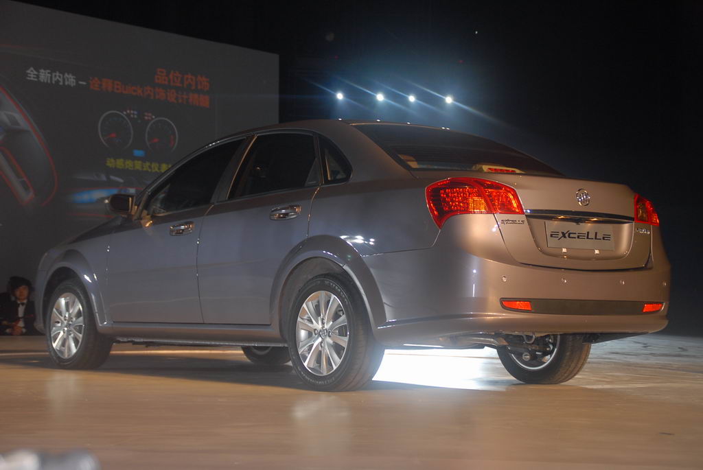 �¿�Խ����