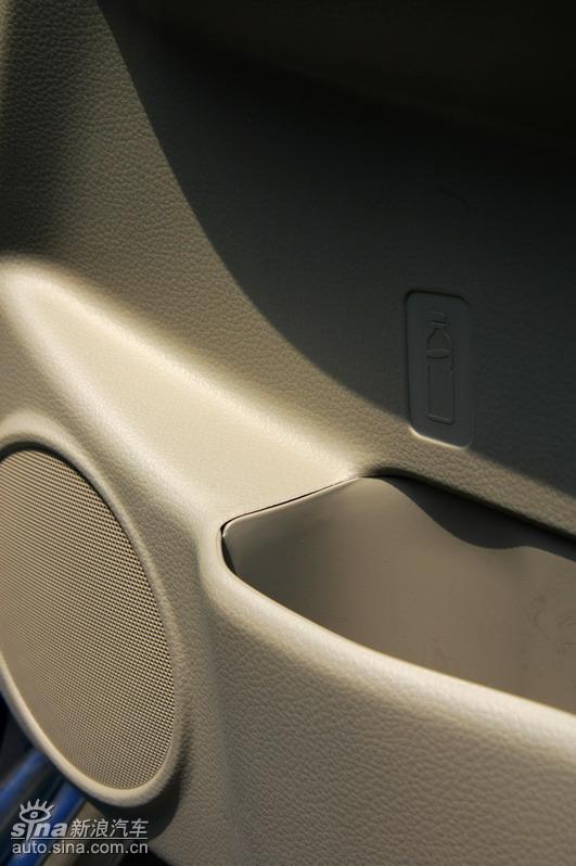 ��������SX4����