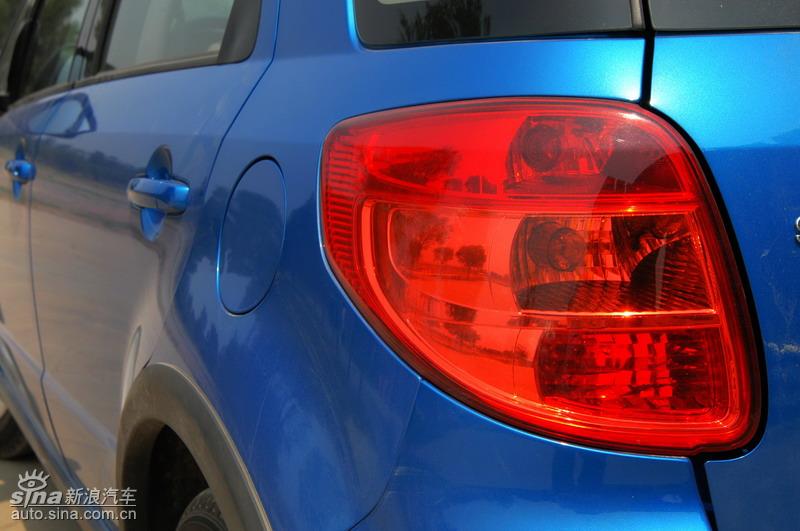 ��������SX4���