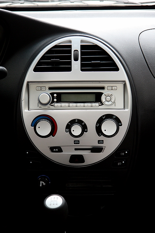 ��������ͼƬ