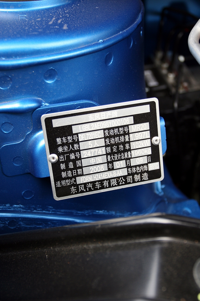 �п�2.0����ͼƬ