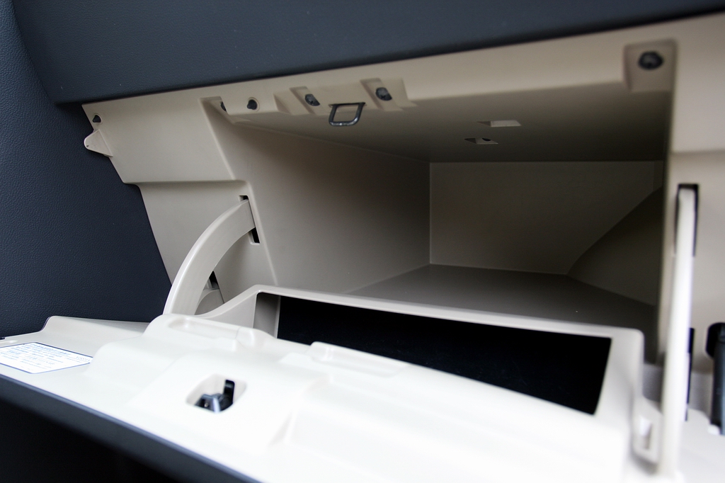 �п�2.0����ͼƬ