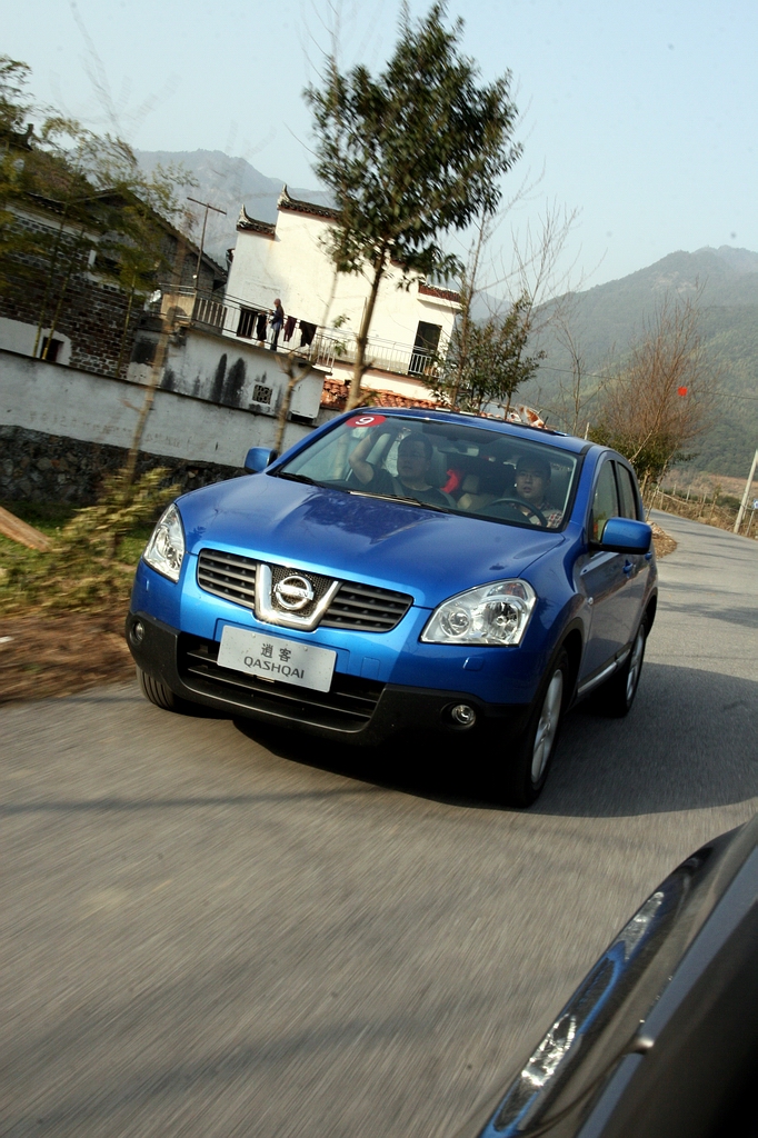 �п�2.0���ͼƬ