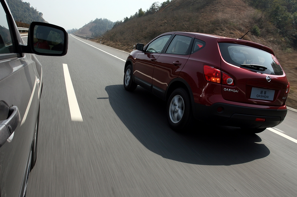 �п�2.0���ͼƬ