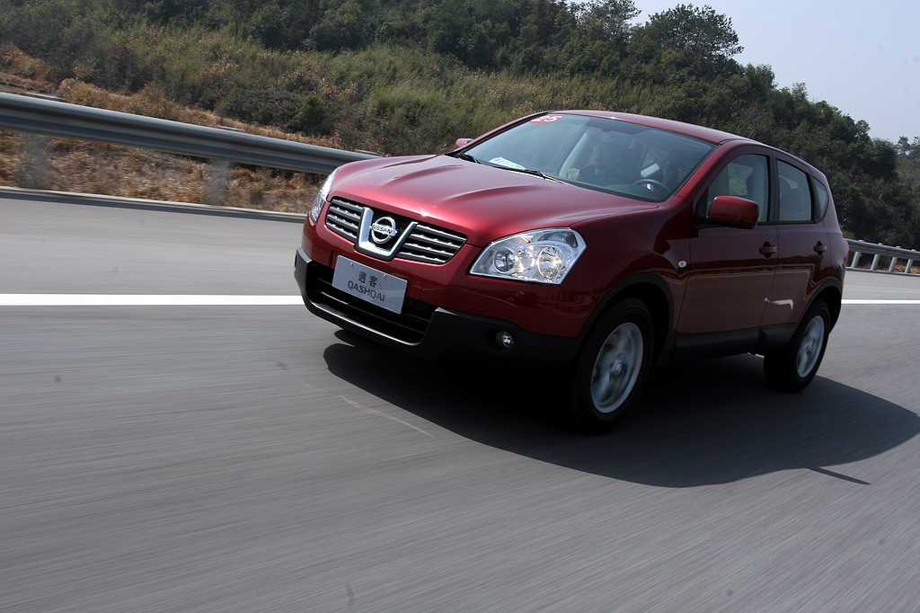 �п�2.0���ͼƬ