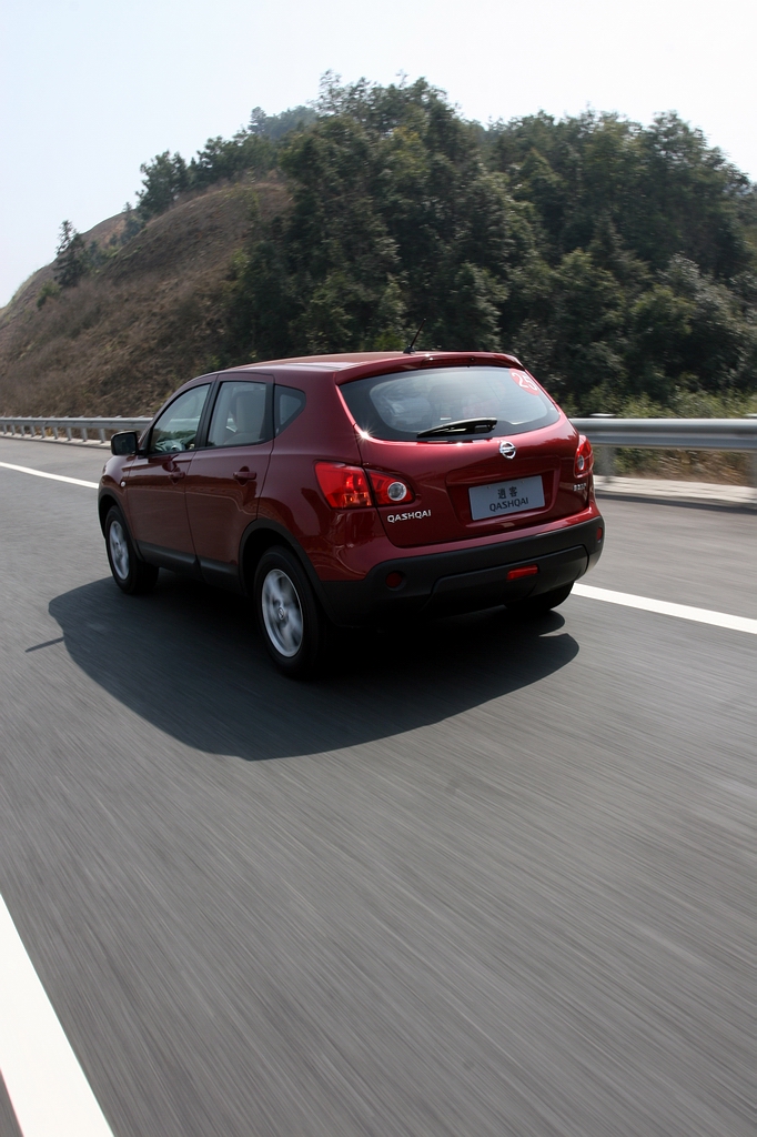 �п�2.0���ͼƬ