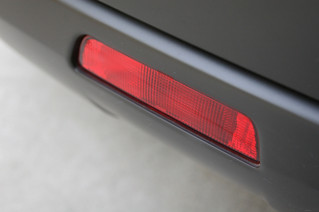 �п����ͼƬ