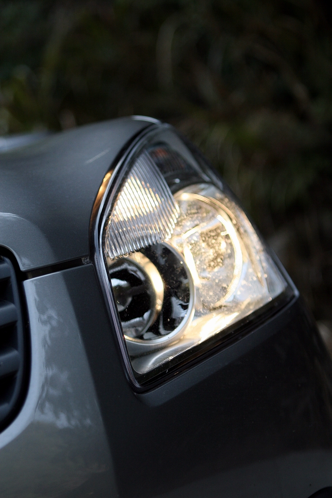 �п����ͼƬ