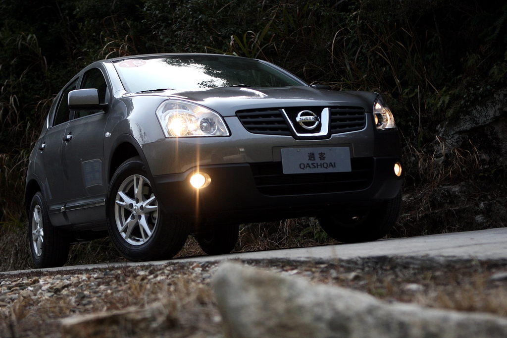 �п����ͼƬ