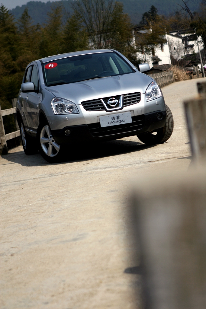 �п����ͼƬ