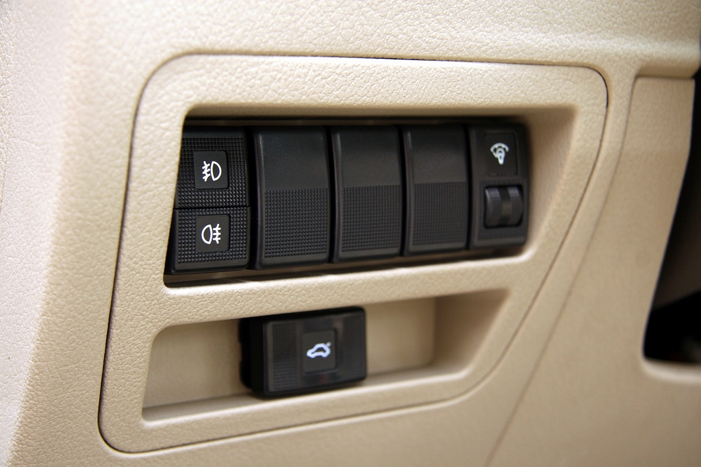 ����3����ͼƬ