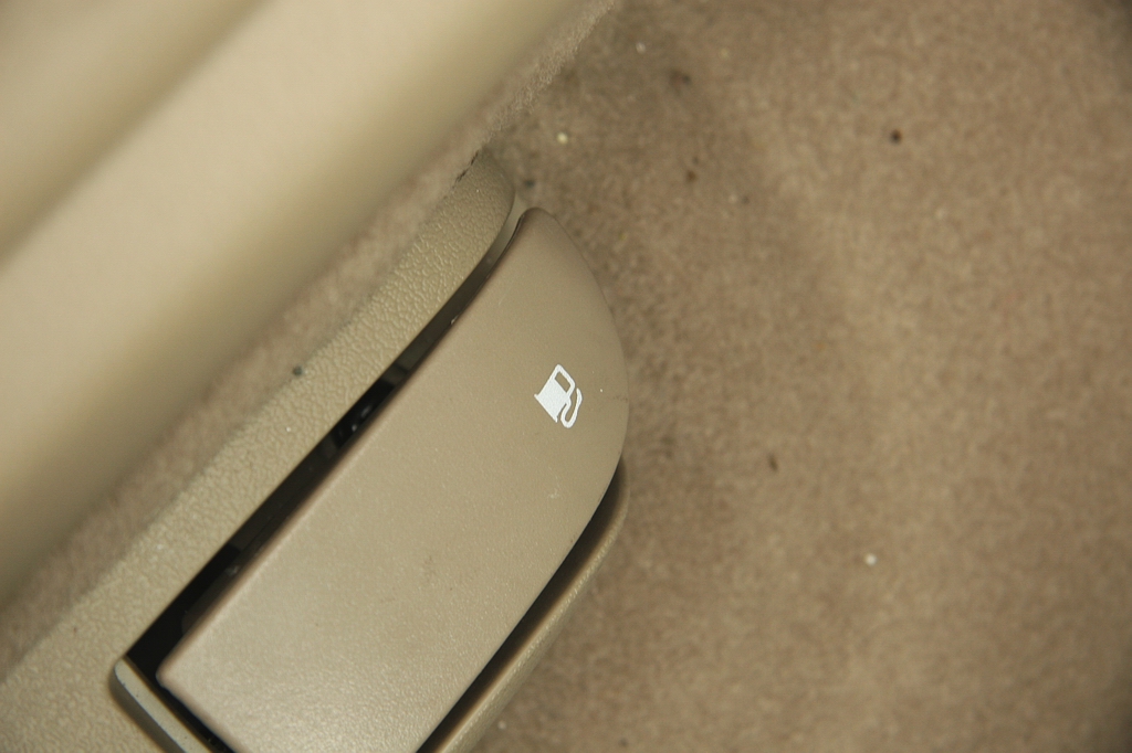 ����3����ͼƬ