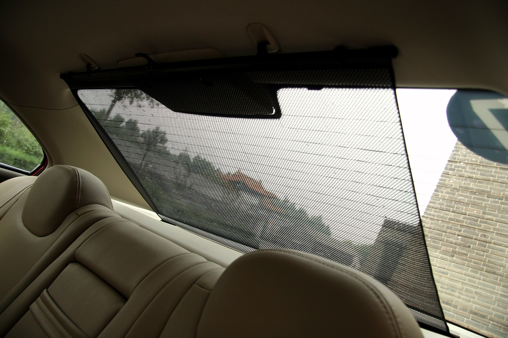 ����3����ͼƬ