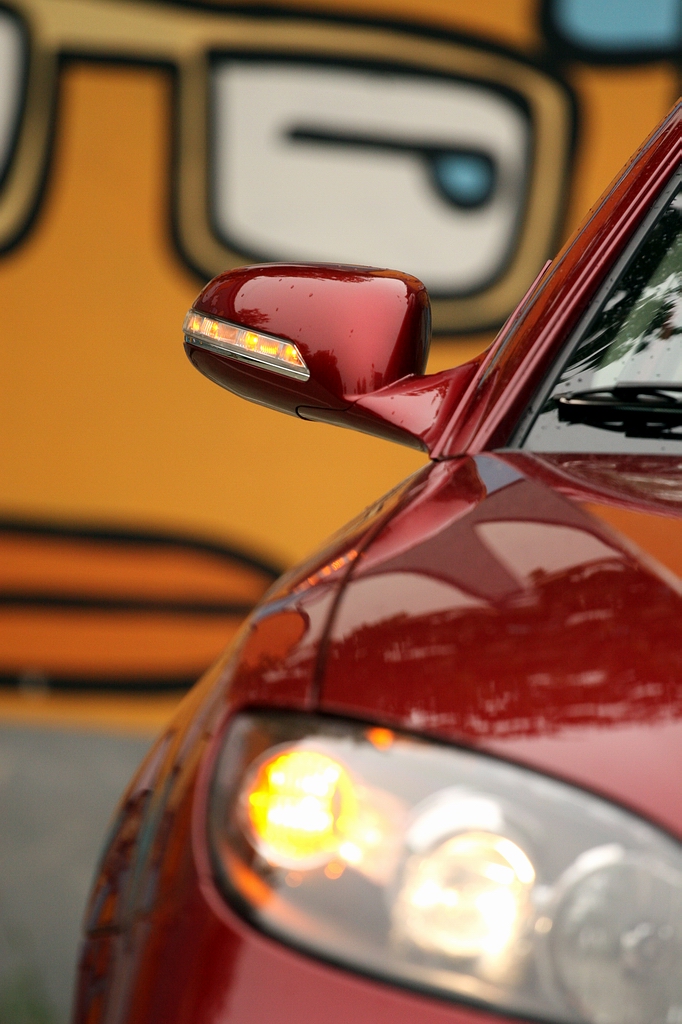 ����3���ͼƬ