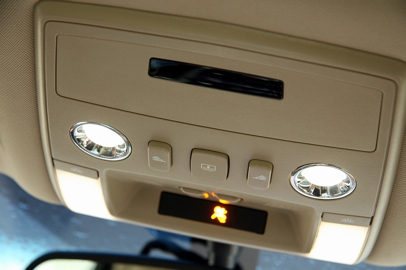 SLS��������ͼƬ