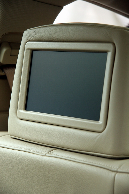 SLS��������ͼƬ