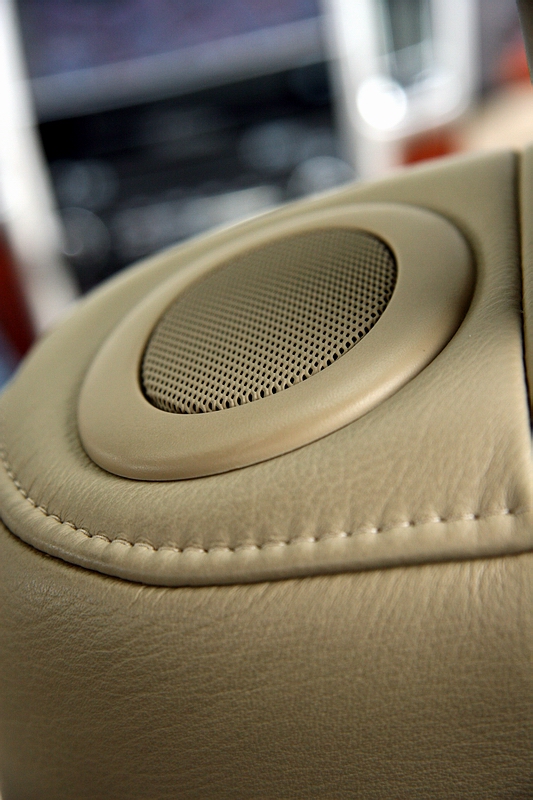 SLS��������ͼƬ