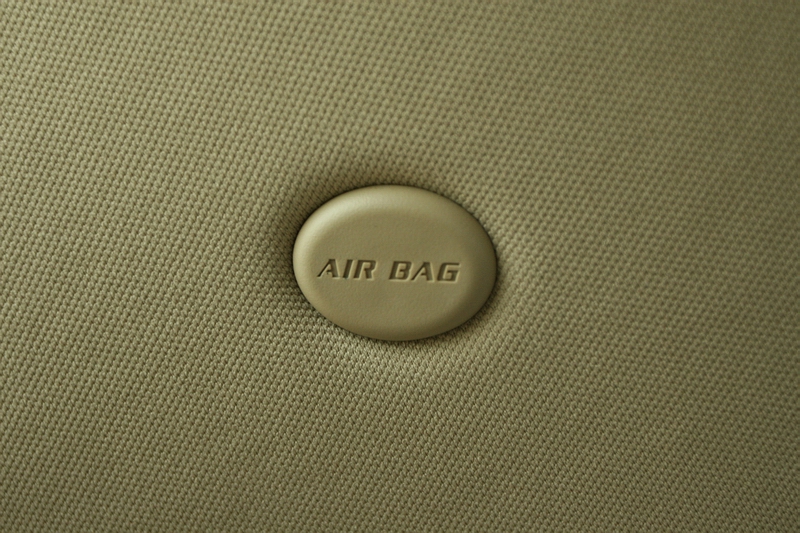 SLS��������ͼƬ