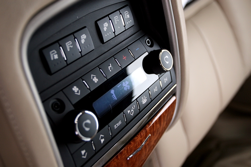 SLS��������ͼƬ