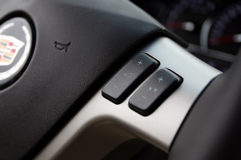 SLS��������ͼƬ