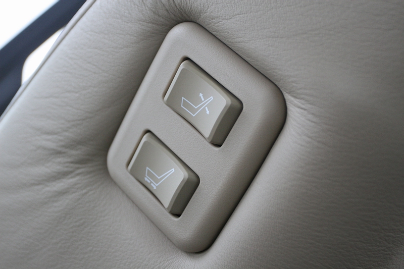 SLS��������ͼƬ