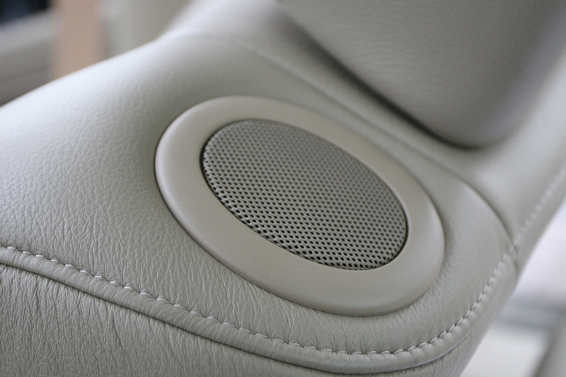 SLS��������ͼƬ