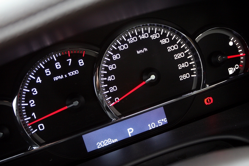 SLS��������ͼƬ