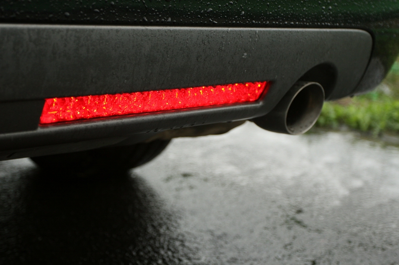 SLS�������ͼƬ