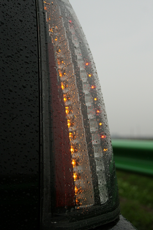 SLS�������ͼƬ