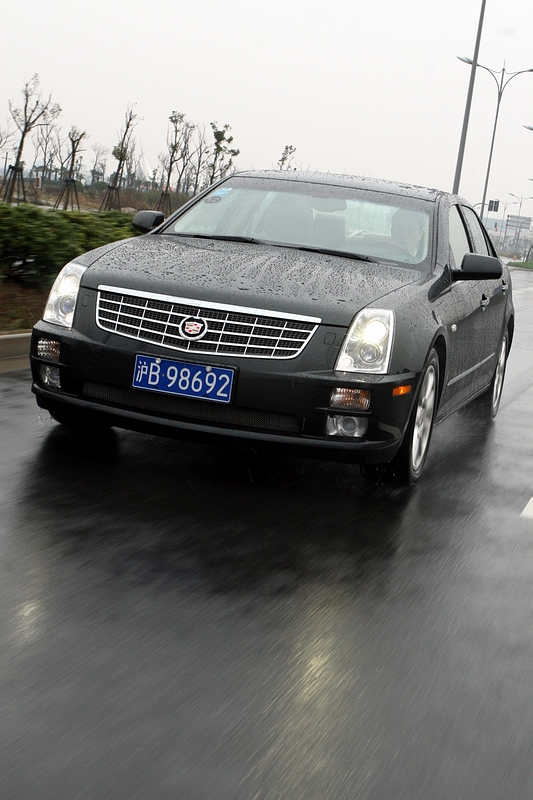 SLS�������ͼƬ