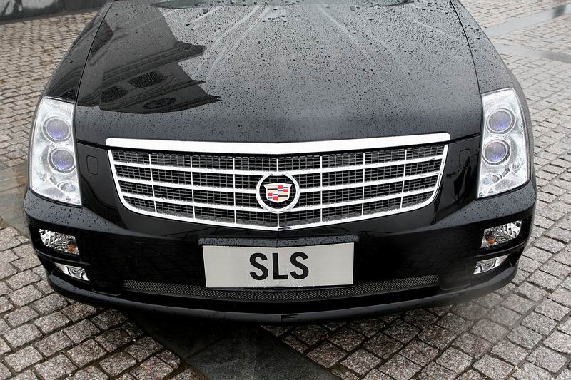 SLS�������ͼƬ