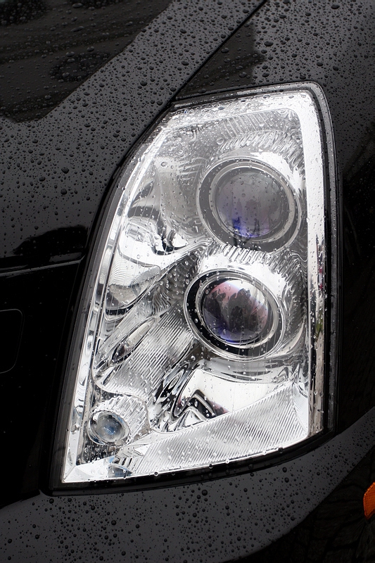 SLS�������ͼƬ