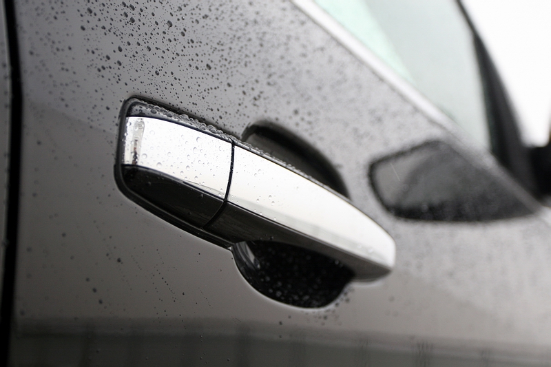 SLS�������ͼƬ