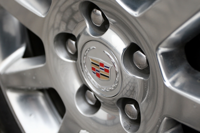 SLS�������ͼƬ