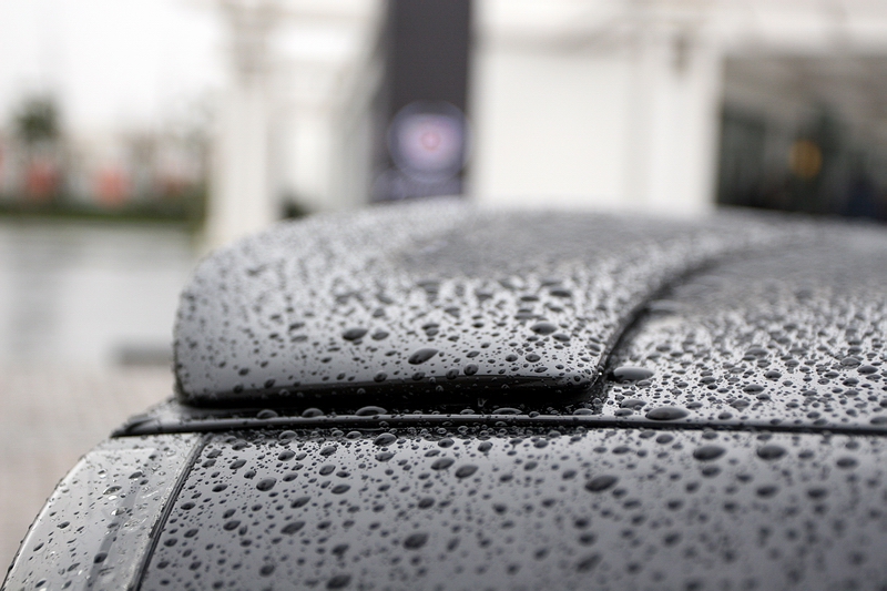 SLS�������ͼƬ