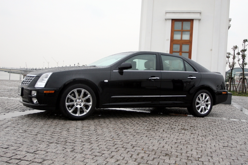 SLS�������ͼƬ