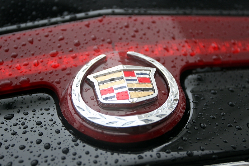 SLS�������ͼƬ