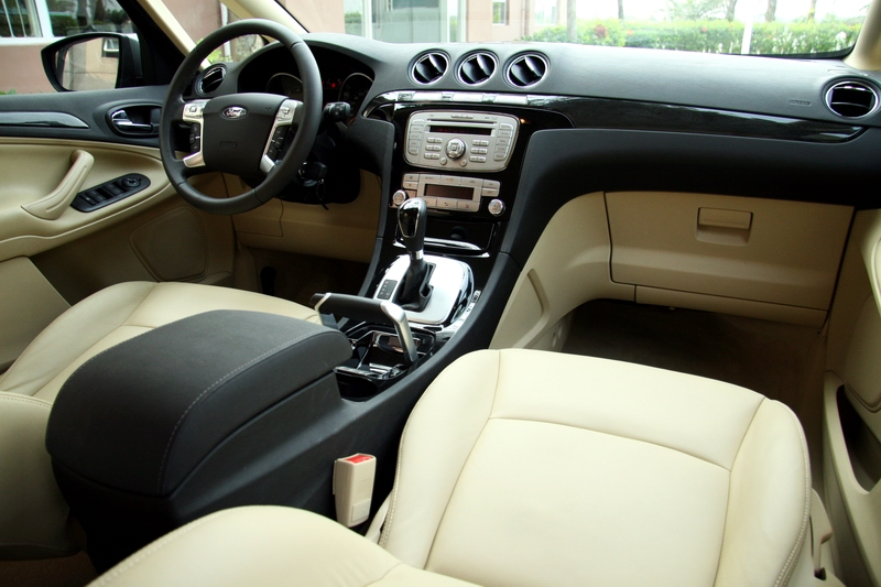 S-MAX����ͼƬ